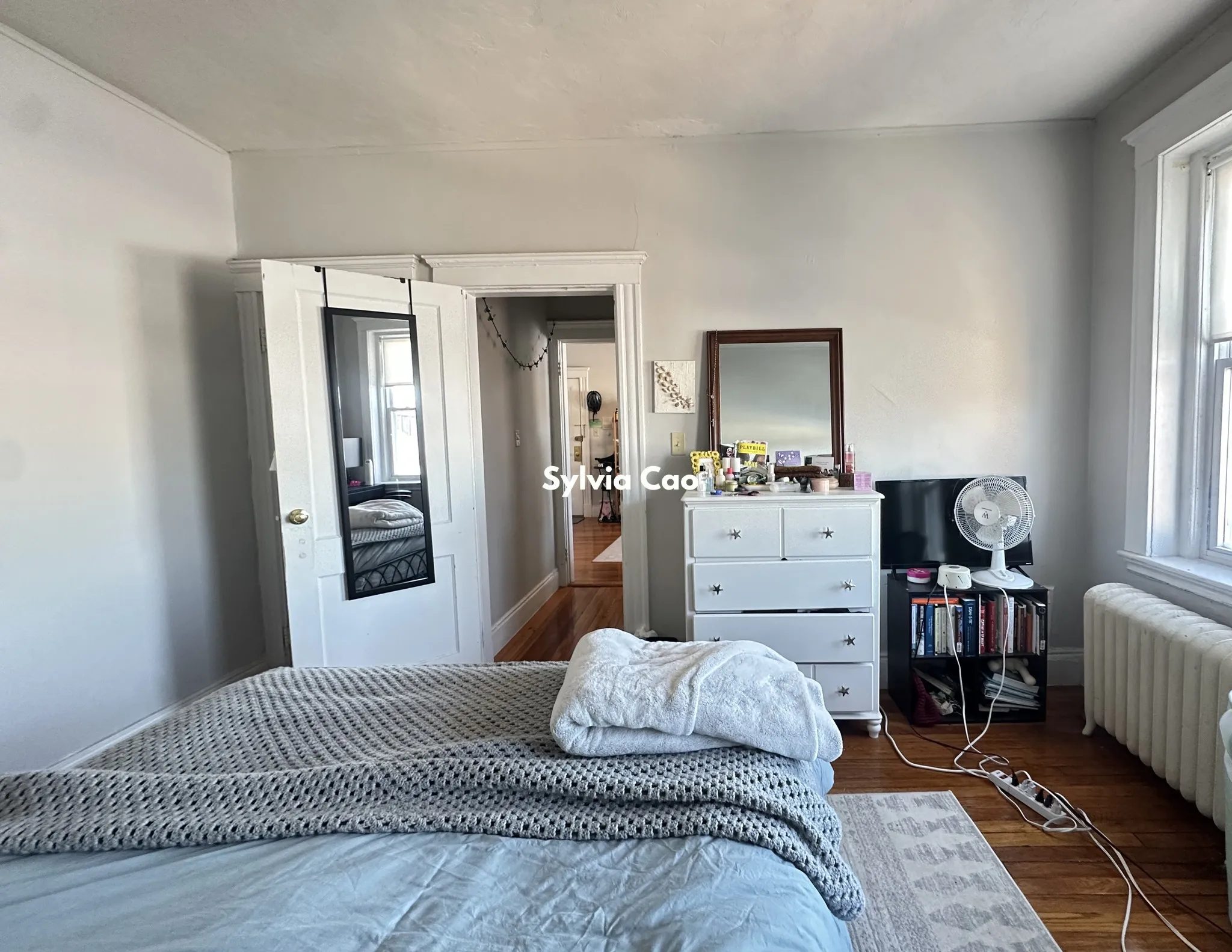 220 Kelton St, Allston