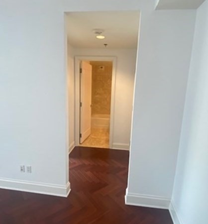 1 Charles St, Midtown