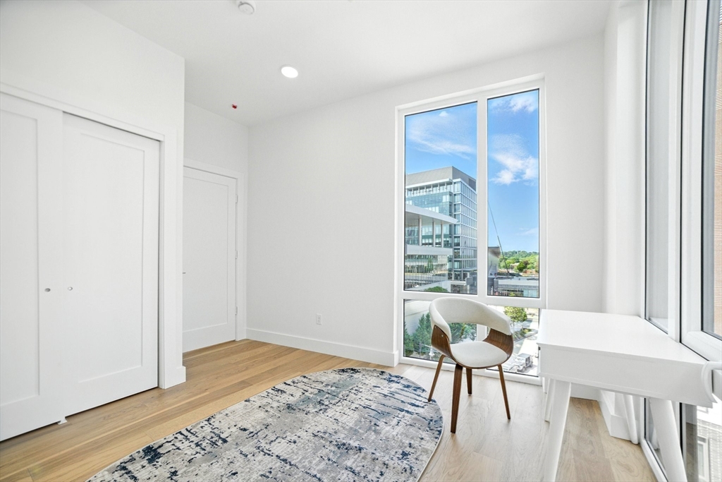 38 Hichborn, Brighton