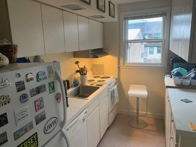 103 State St, Northampton