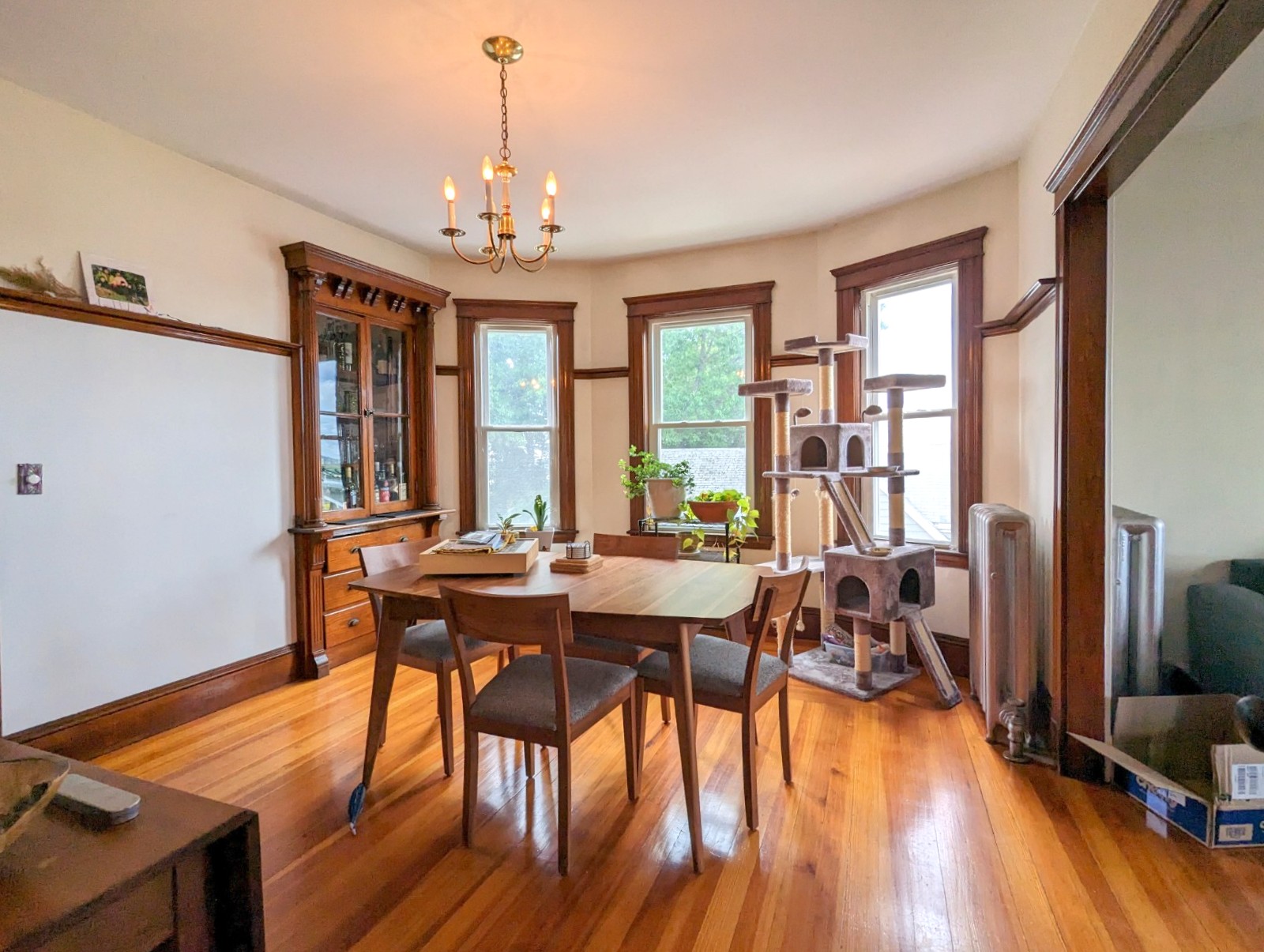 95 Lowell St, Spring Hill