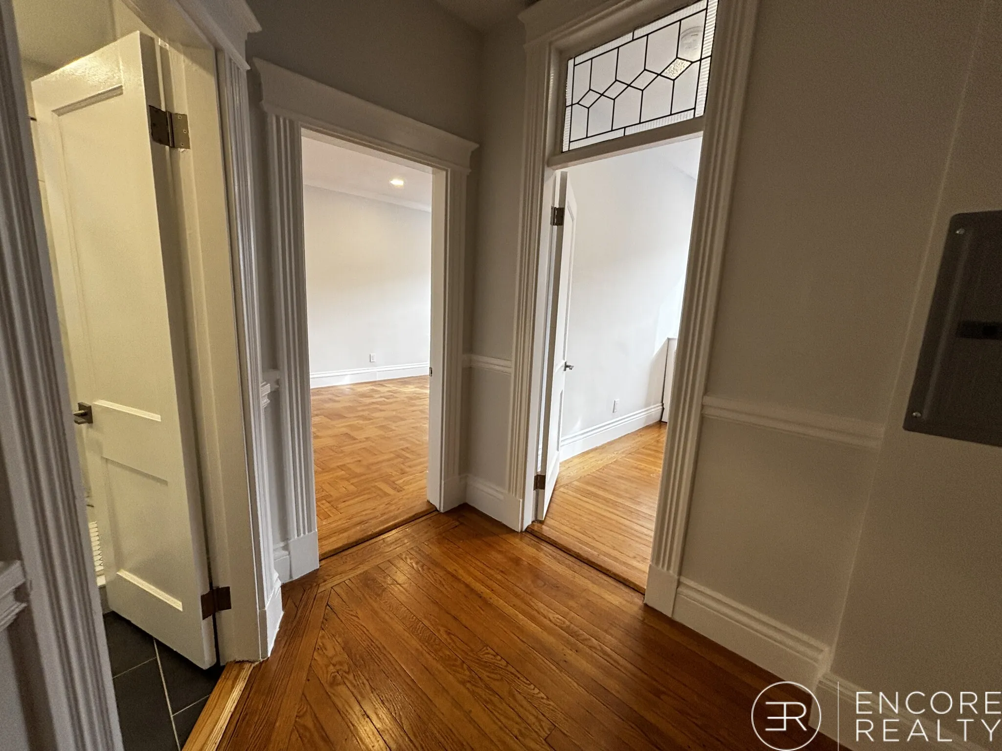 19 Peterborough St, Fenway