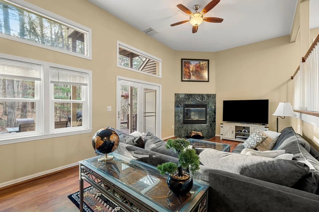 168 Upton Rd, Grafton