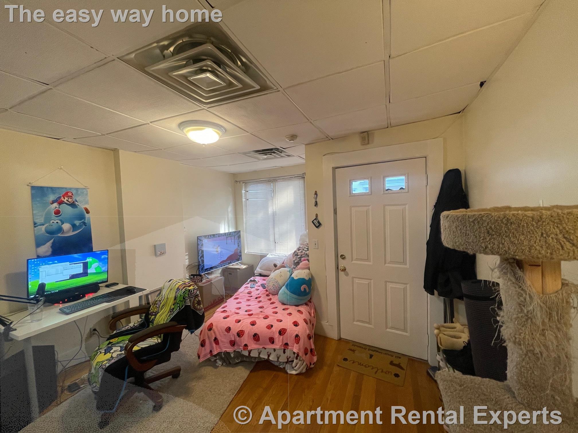 213A Highland Ave, Spring Hill