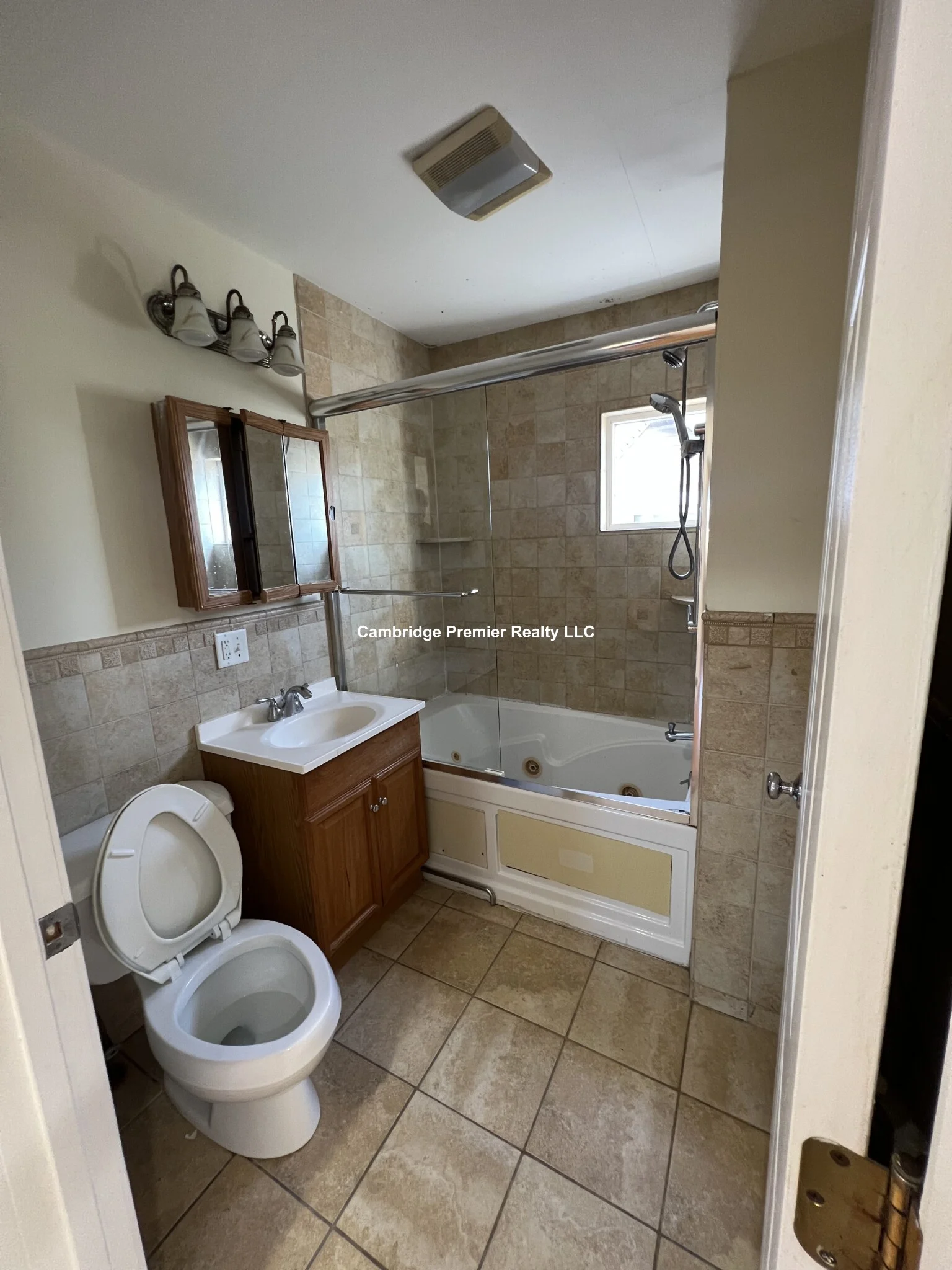 167 Pearl St, East Somerville