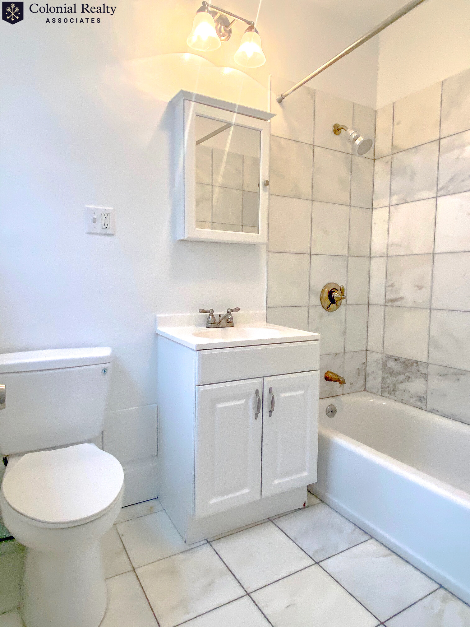 85 Brainerd Rd, Allston