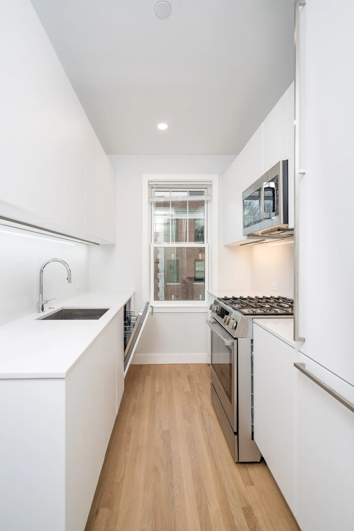 17 Forest St, Baldwin