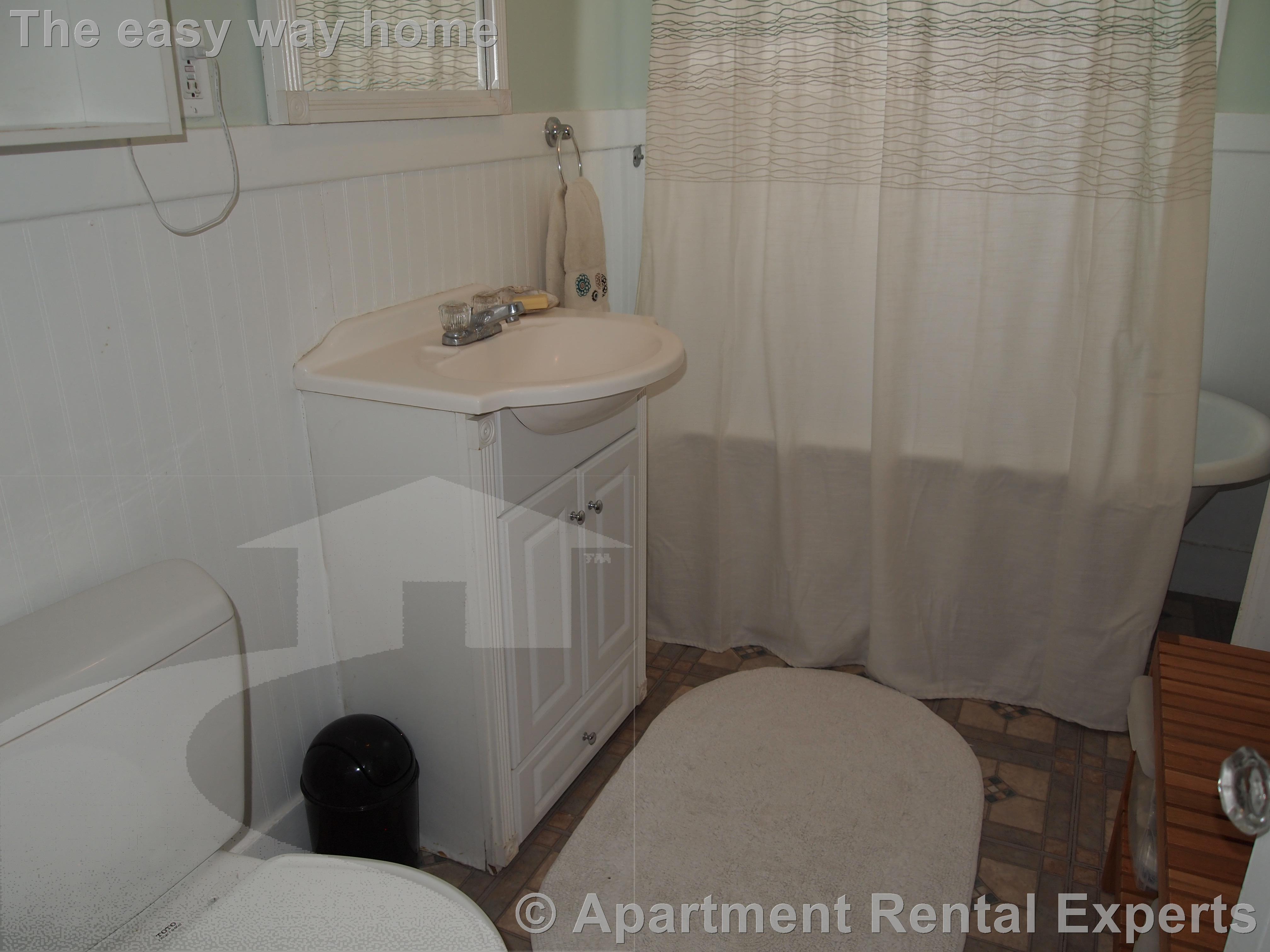 56 Standish St, Huron Village