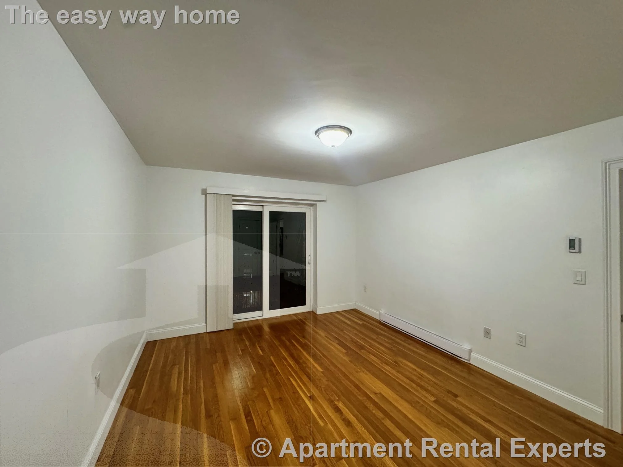 134 Summer St, Malden Center