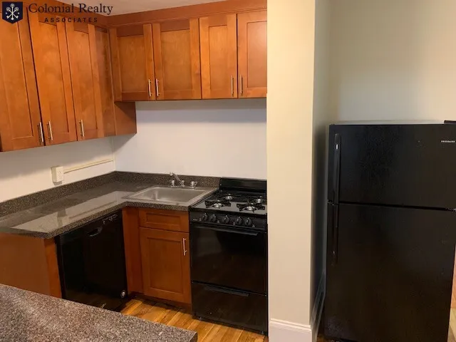 1788 Beacon St, Brookline