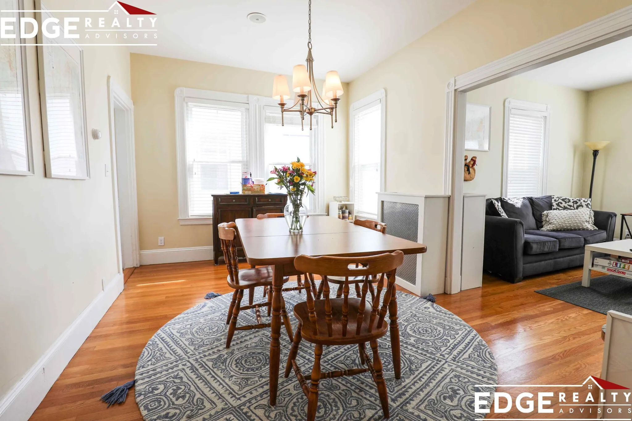 93 Surrey St, Brighton