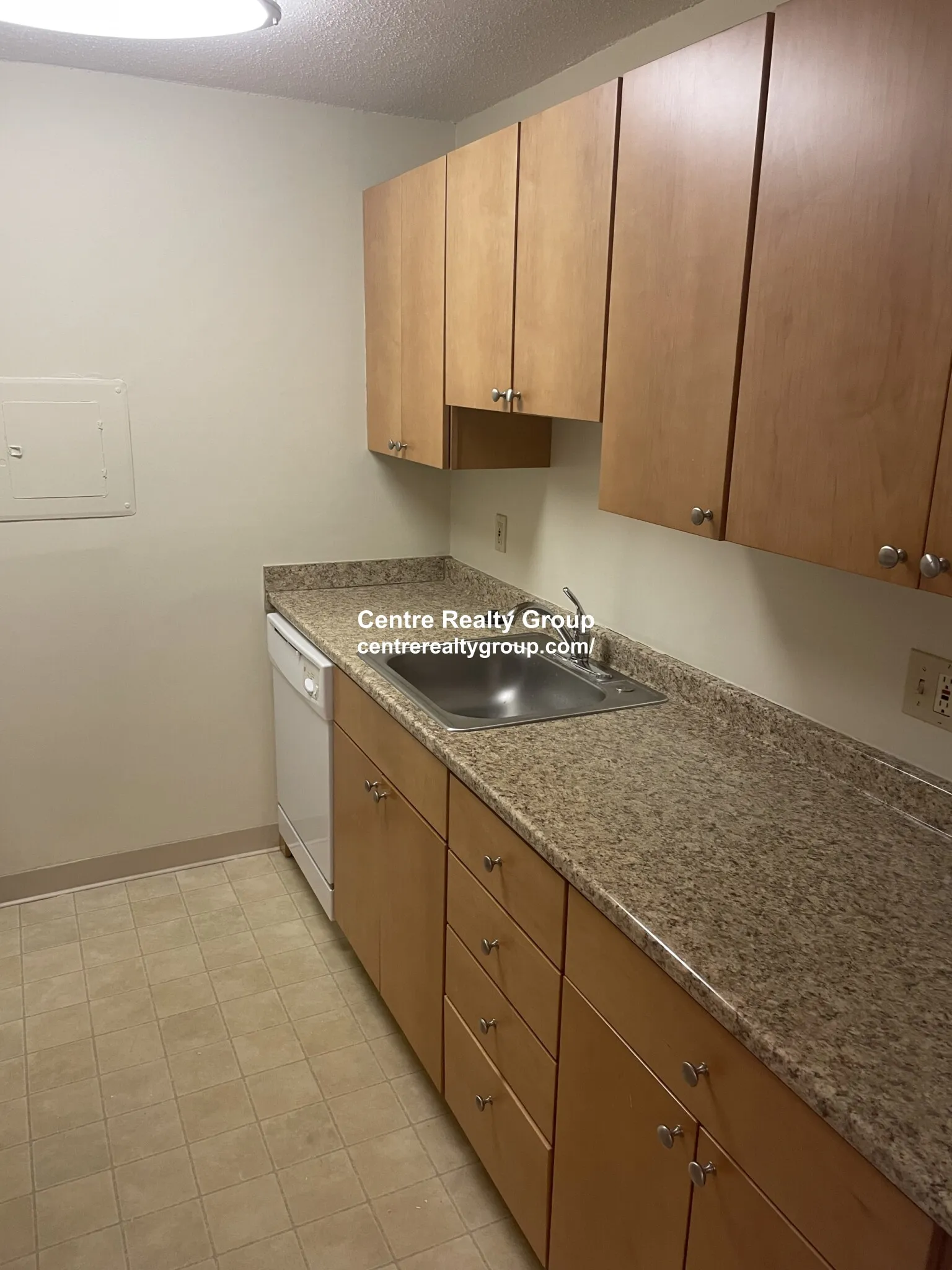 2261 Washington St, Newton Lower Falls