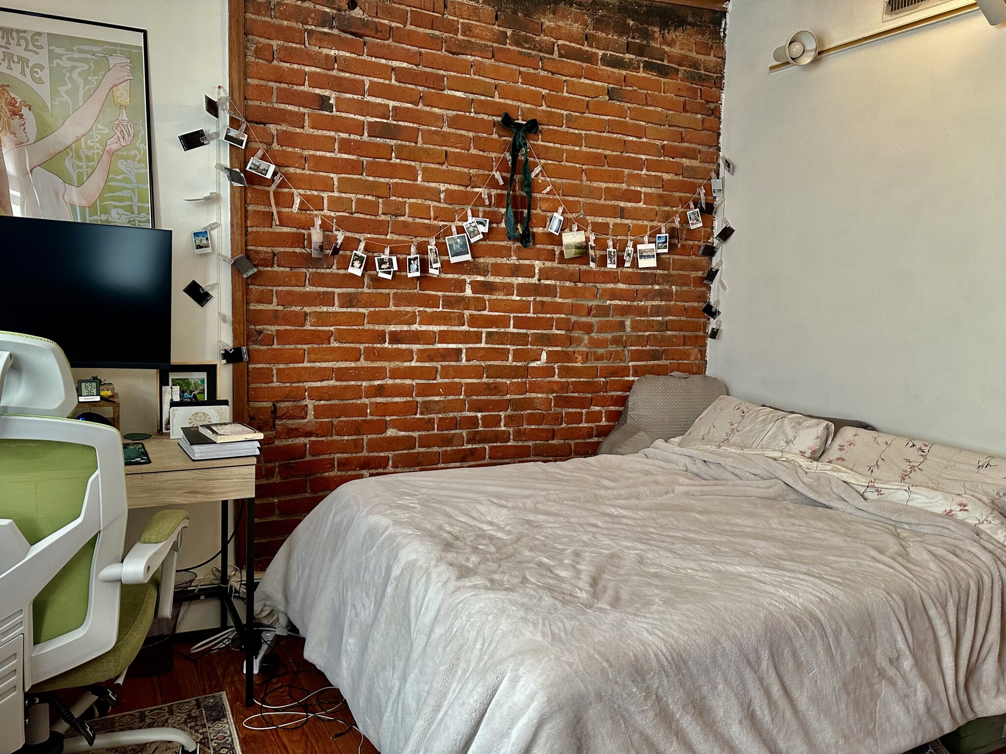 80 Lanark Rd, Brighton