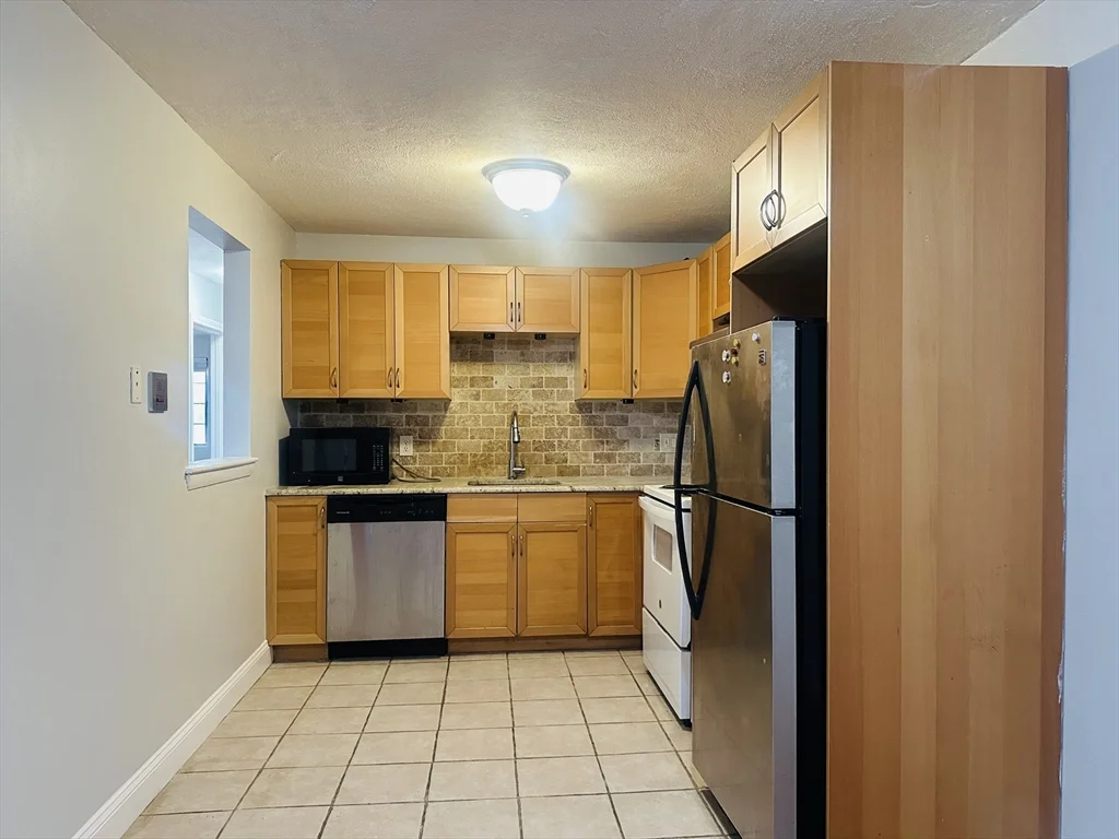 47 West St, Randolph