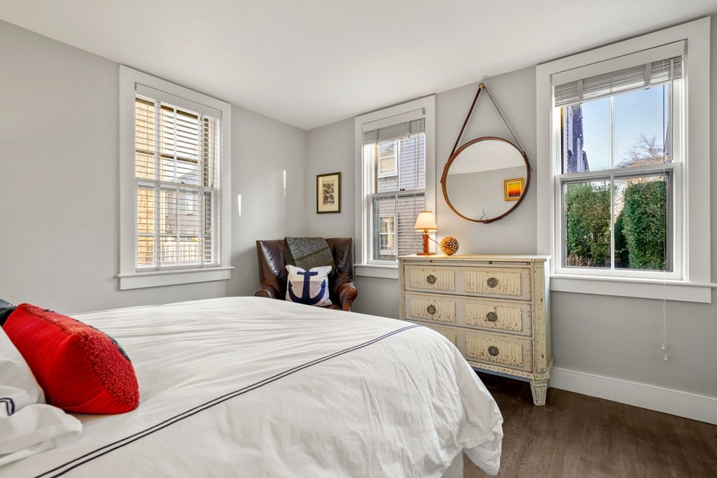 7 Independent Way, Nantucket (vil)