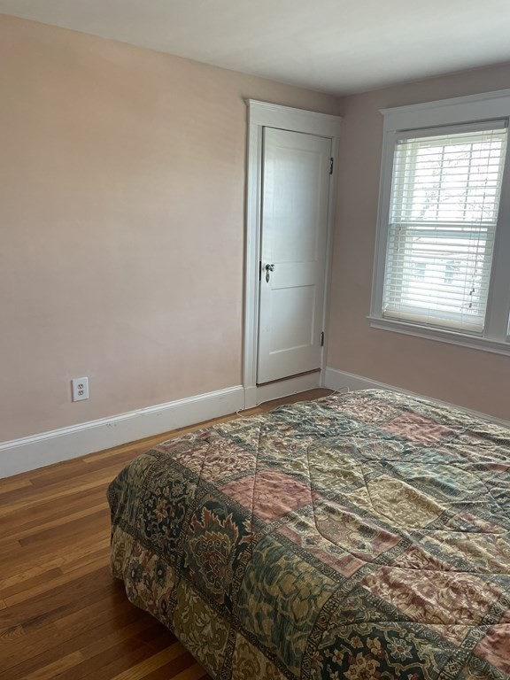 31 Milton Rd, Wollaston