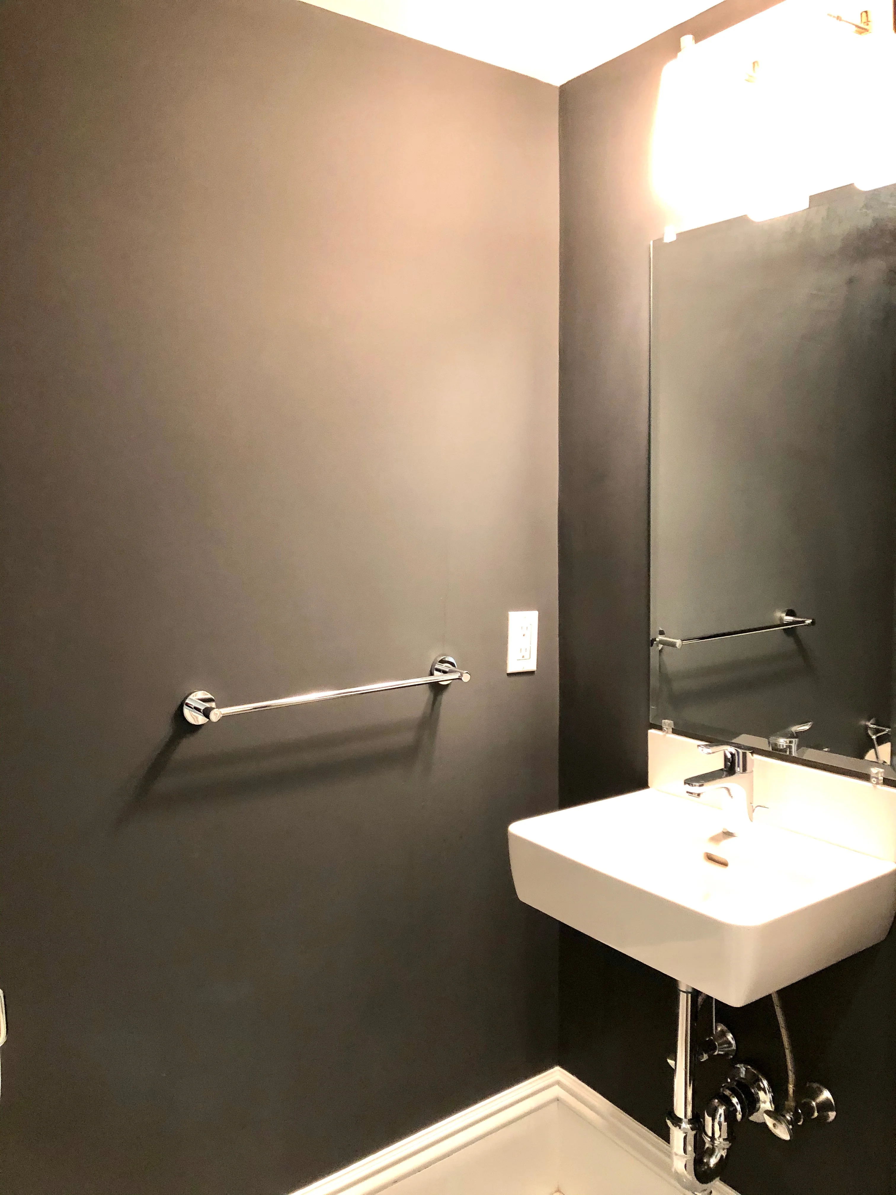 165 Newbury St, Back Bay