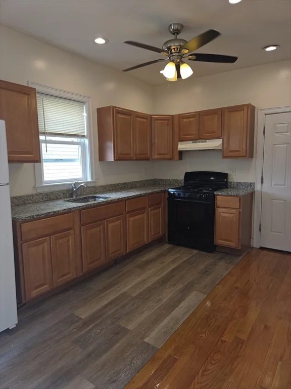 92 Lucerne St, Dorchester