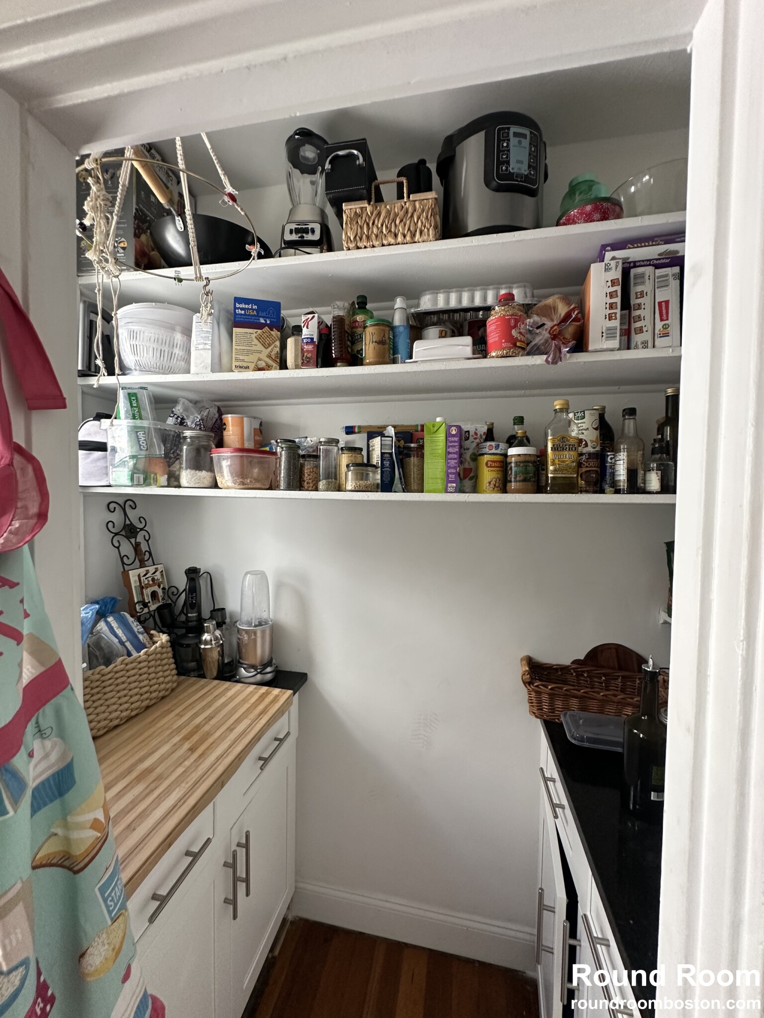 124 Brooks St, Brighton