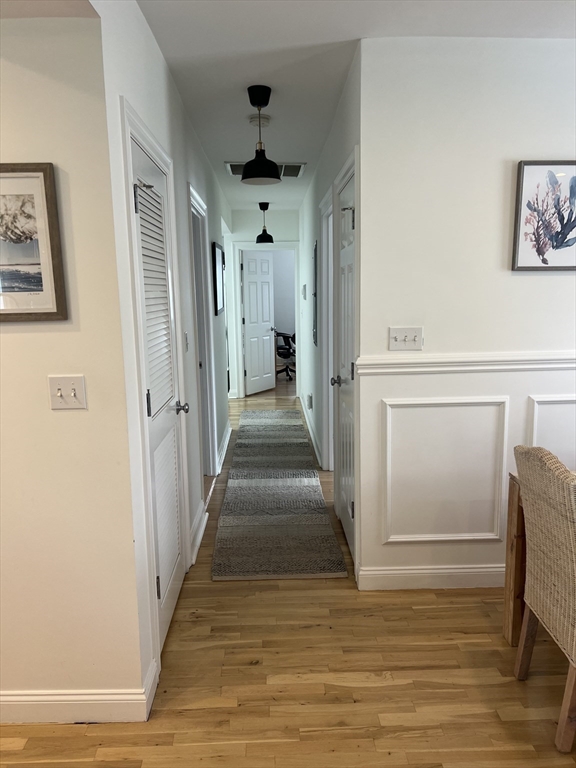 152 O St, South Boston