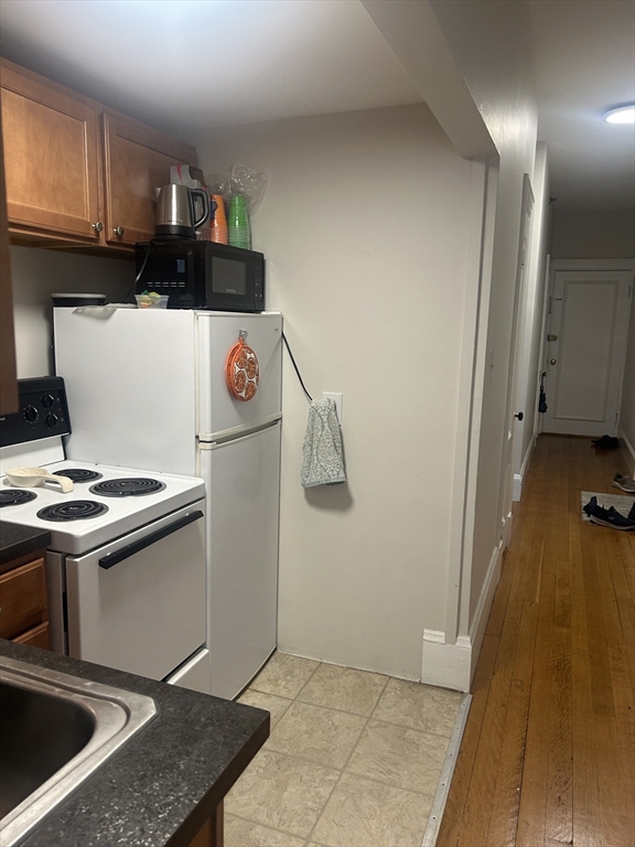 1010 Massachusetts Ave, Harvard Square