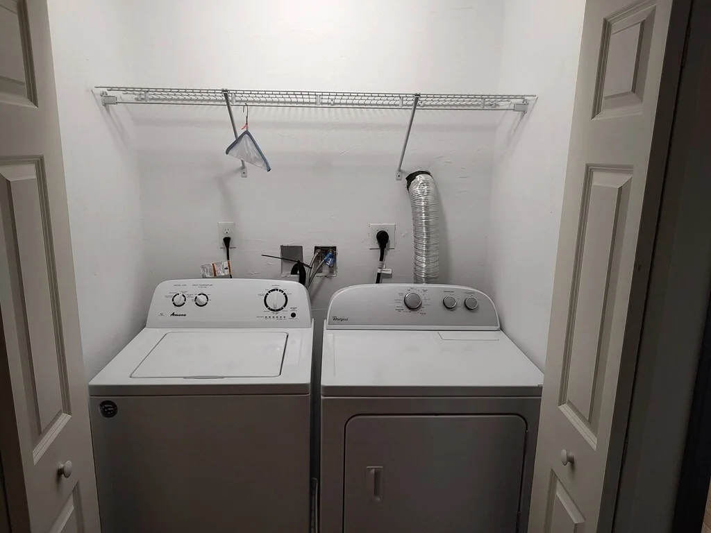 545 Park Ave, Worcester