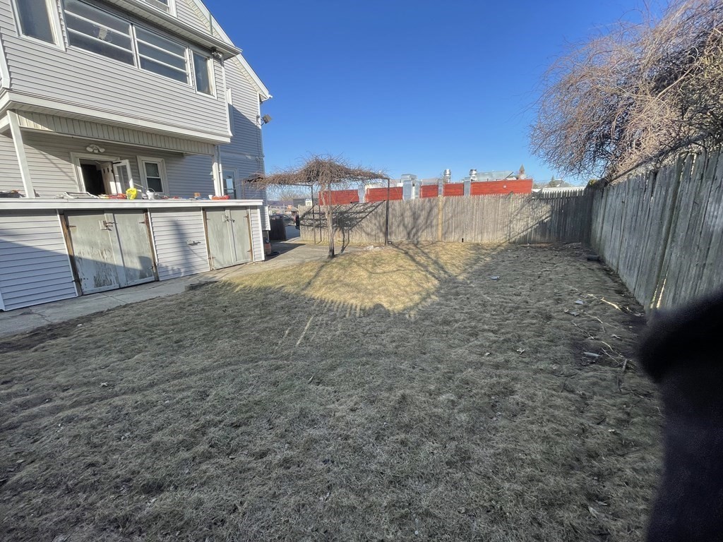 470 Western Ave, Brighton