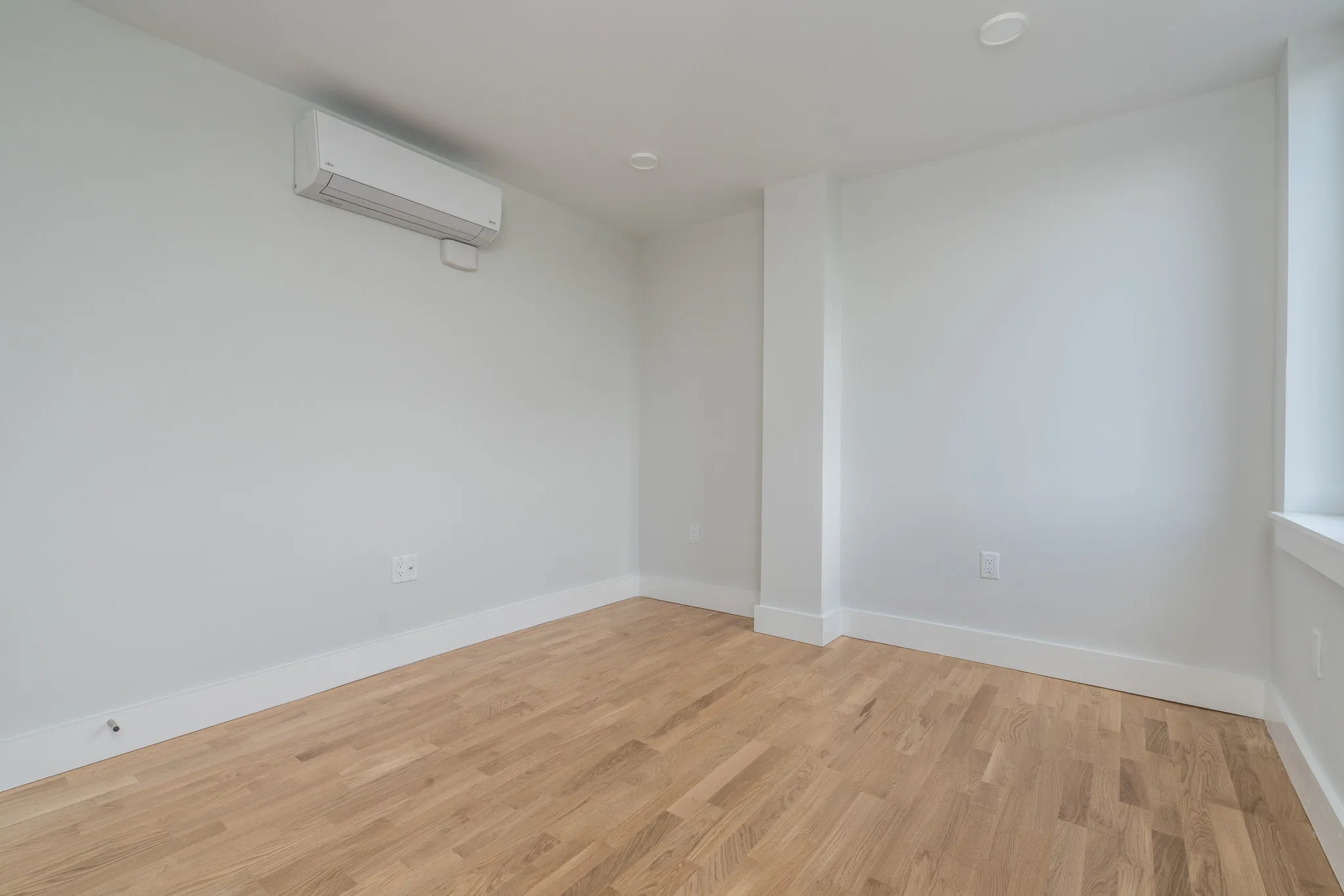334 Harvard St, Mid-Cambridge