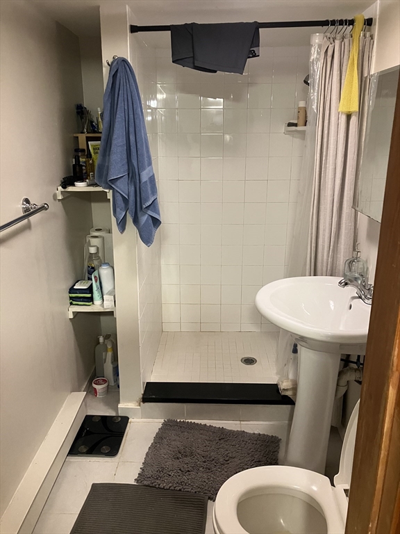 73 Lowell, Spring Hill