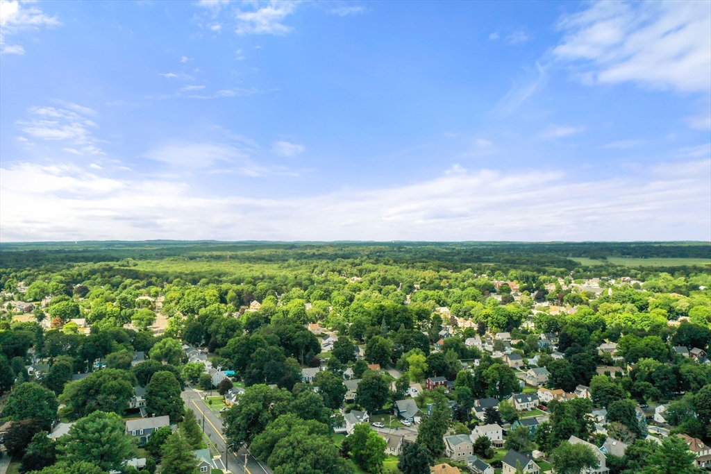 20 Lawrence St, Wakefield