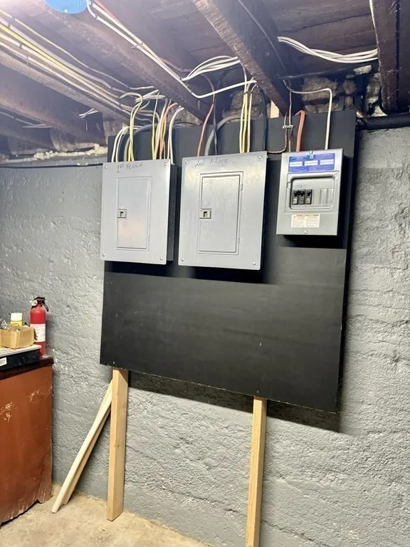 67 Sycamore St, East Fairhaven