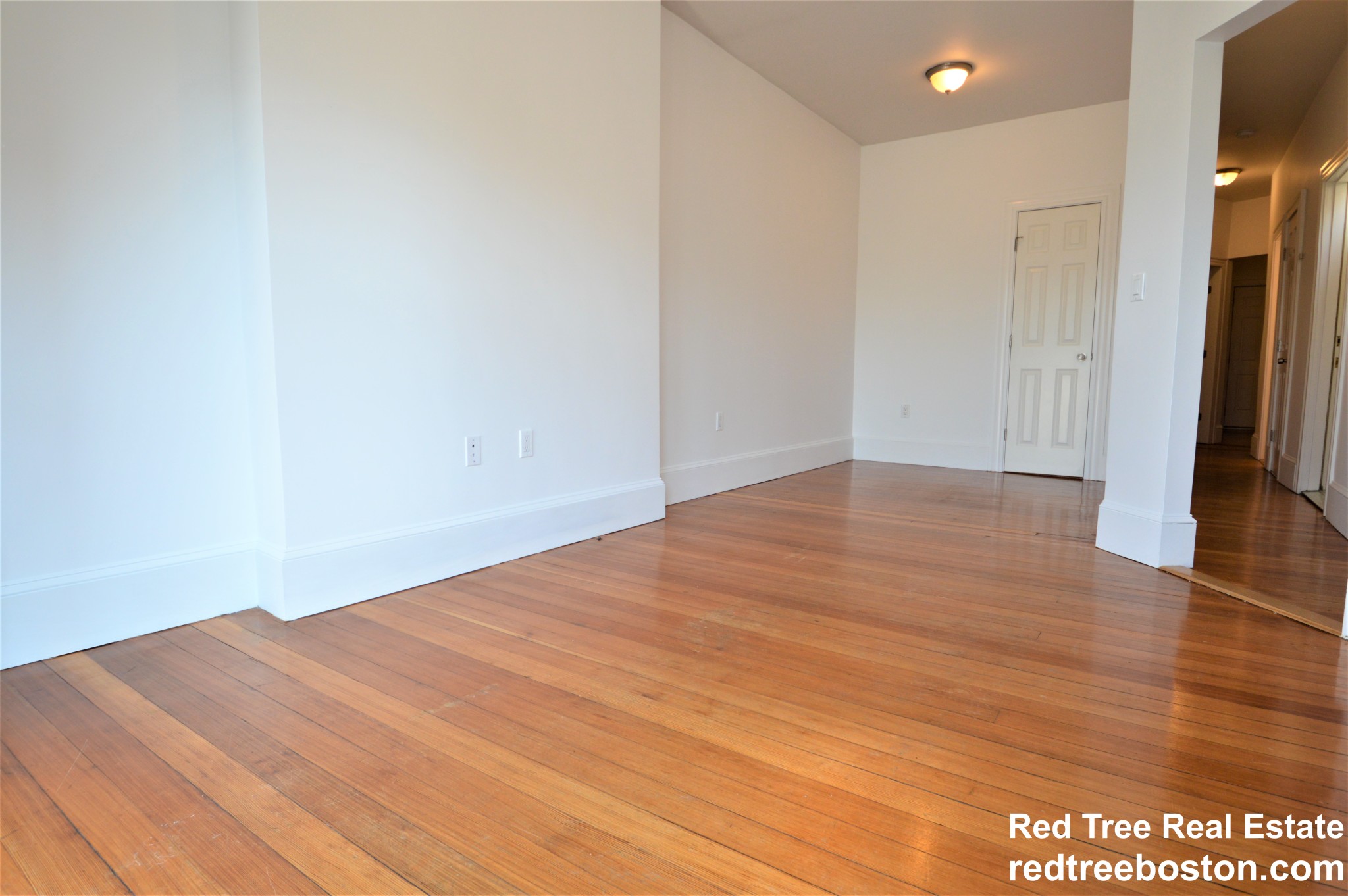 53 Joy St, Beacon Hill