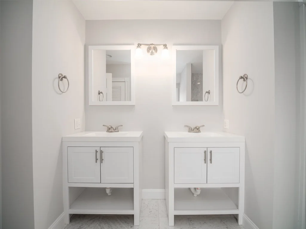 8 Richardson St, Winchester