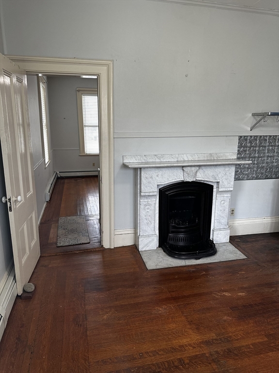 244 Lafayette St, Salem