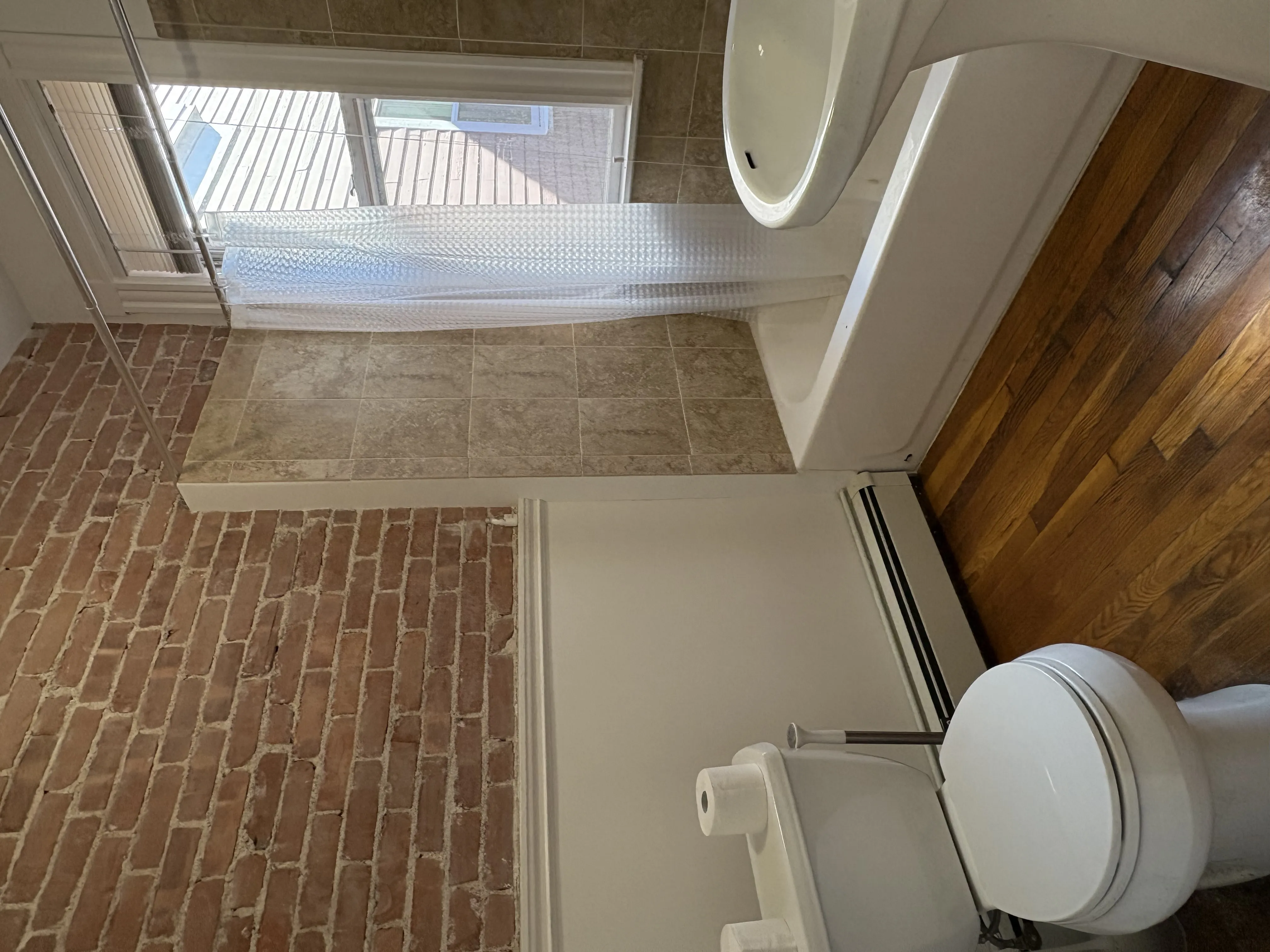 248 Brookline St, Cambridgeport