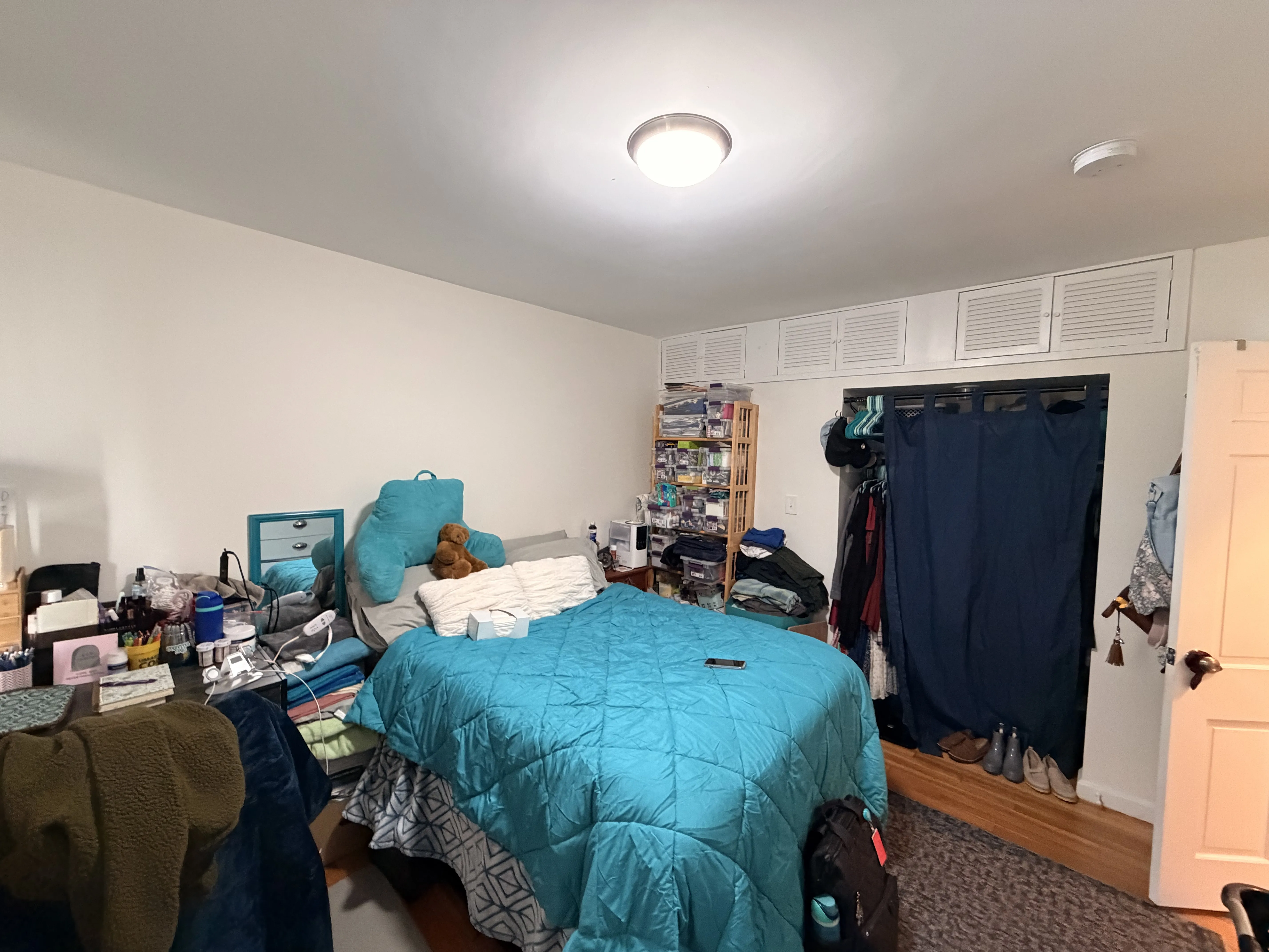 52 Raymond Ave, West Somerville