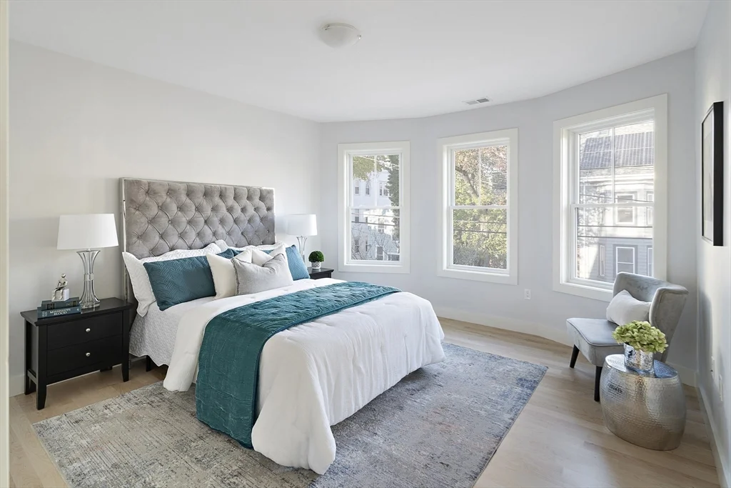 315 Pearl St, Cambridgeport