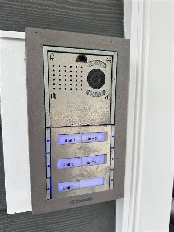 34 Park St, Newton Corner