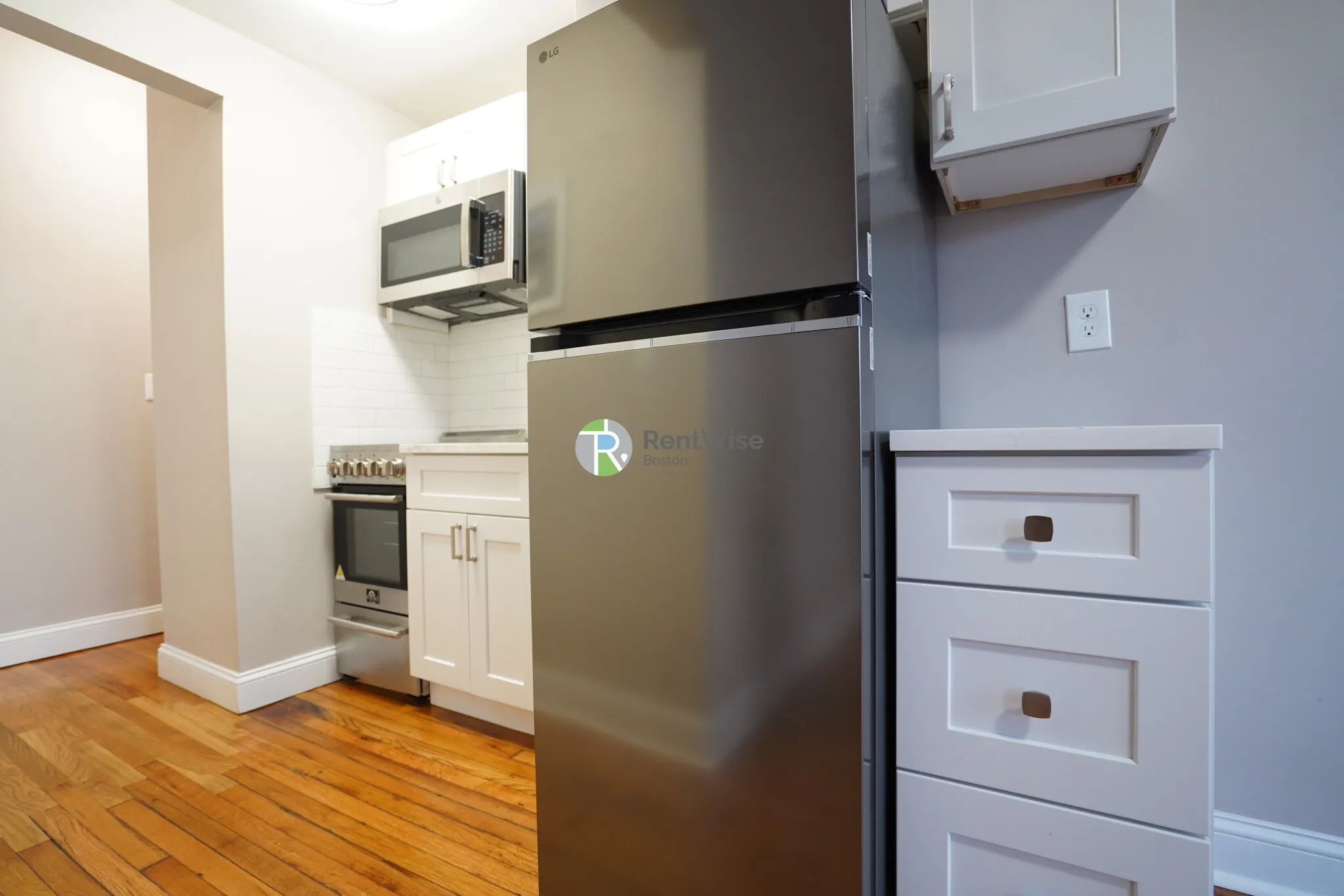 50 Park Vale Ave, Allston