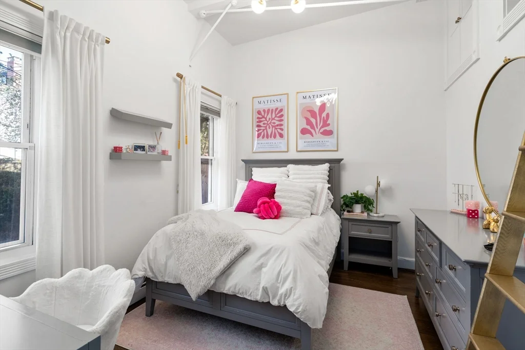 44 High St, Charlestown