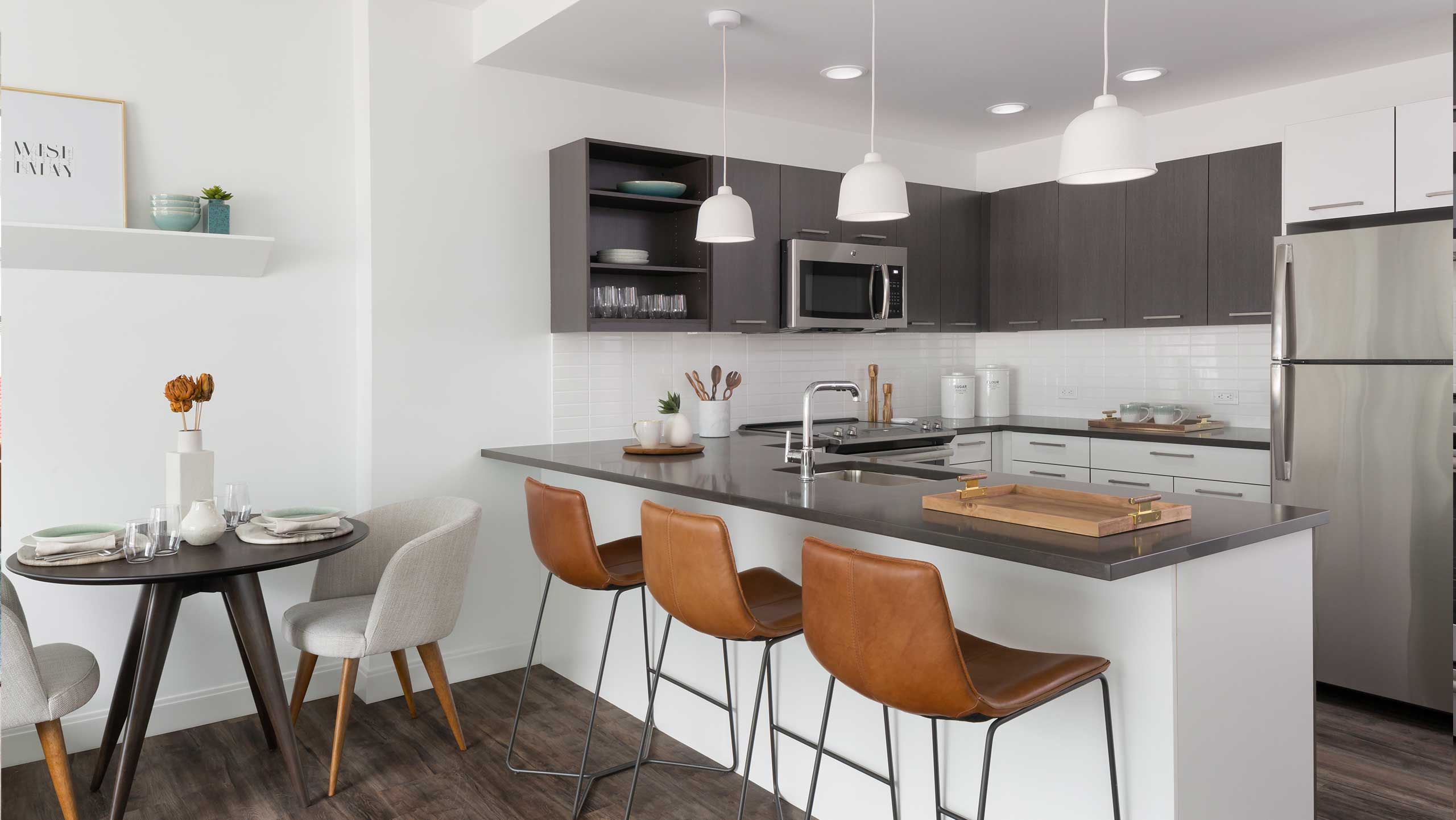 125 Guest St, Brighton