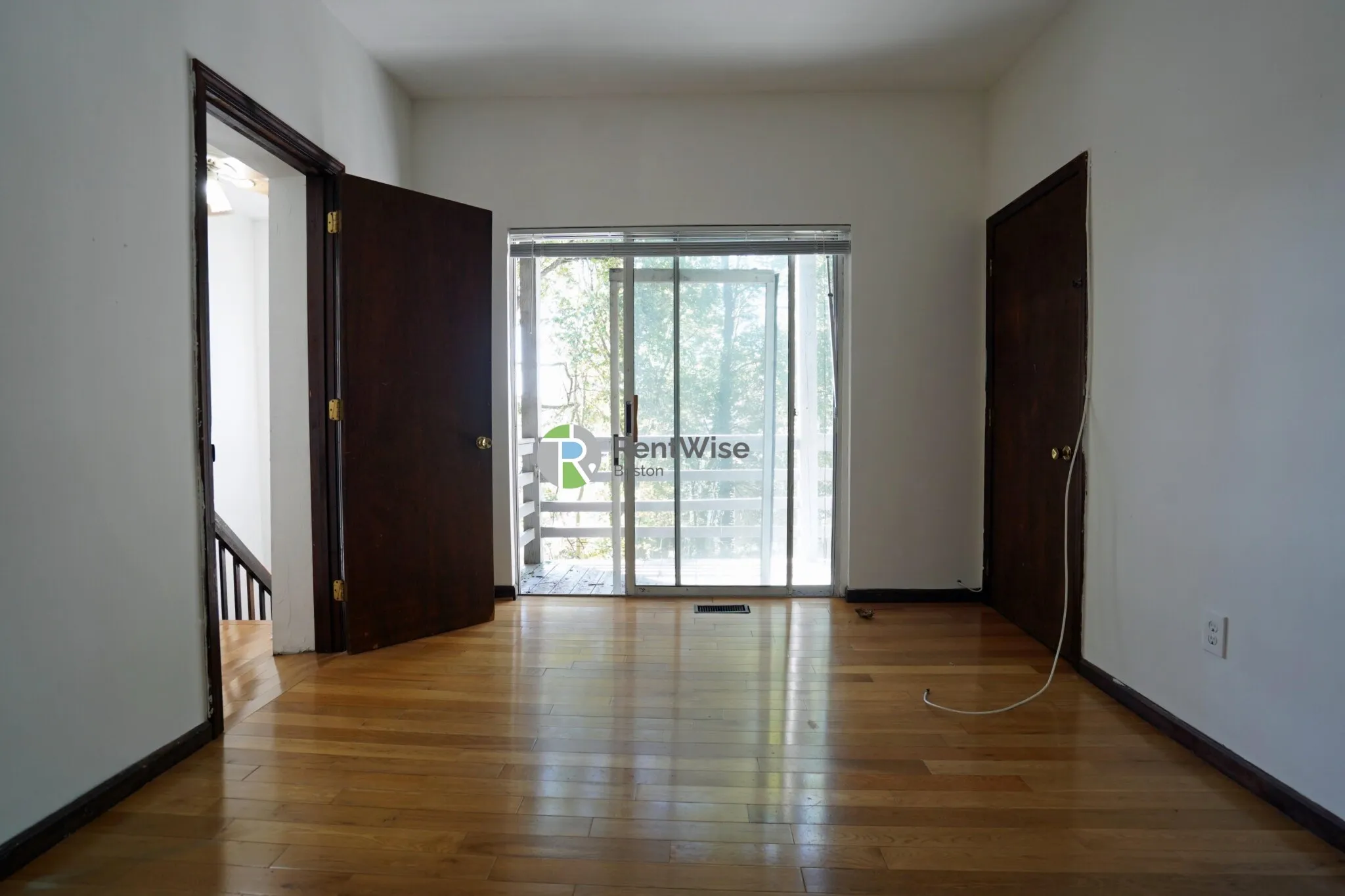 89 Sheridan St, Jamaica Plain