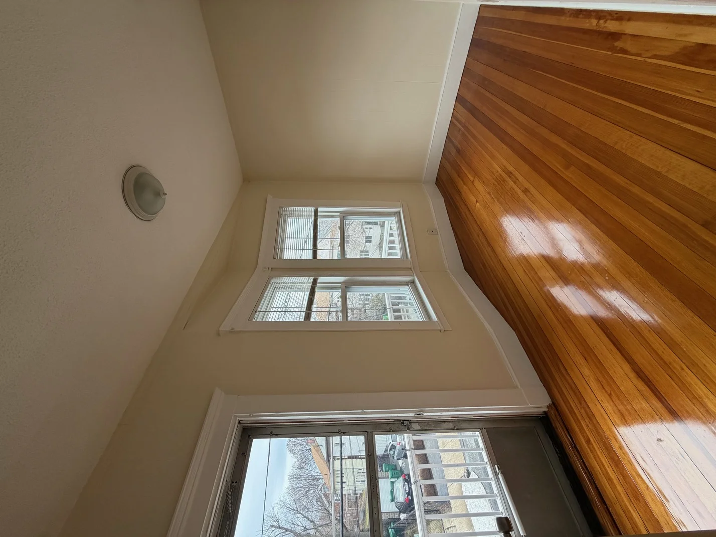 93 Capen St, Medford