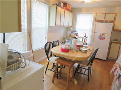 369 Western Ave, Riverside