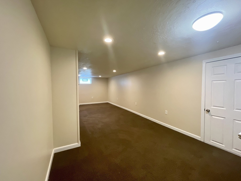 25 Conant St, Bridgewater