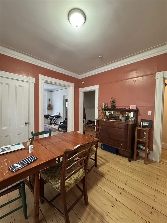 5 Spring Park Ave, Jamaica Plain