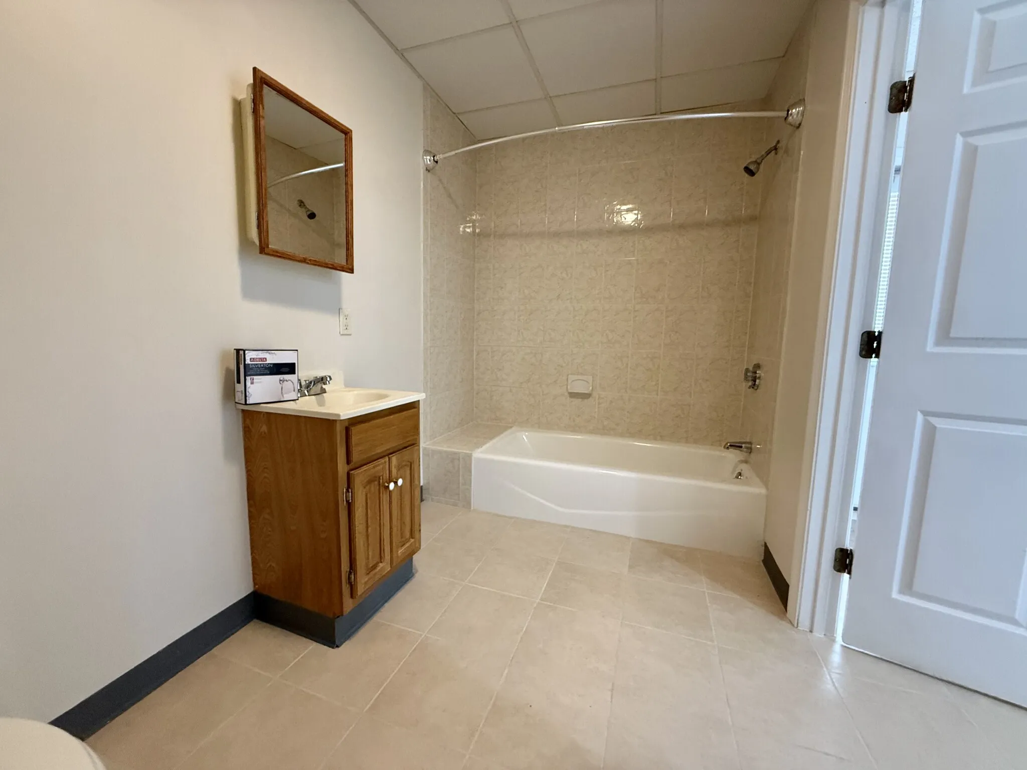 104 Adams St, South Side