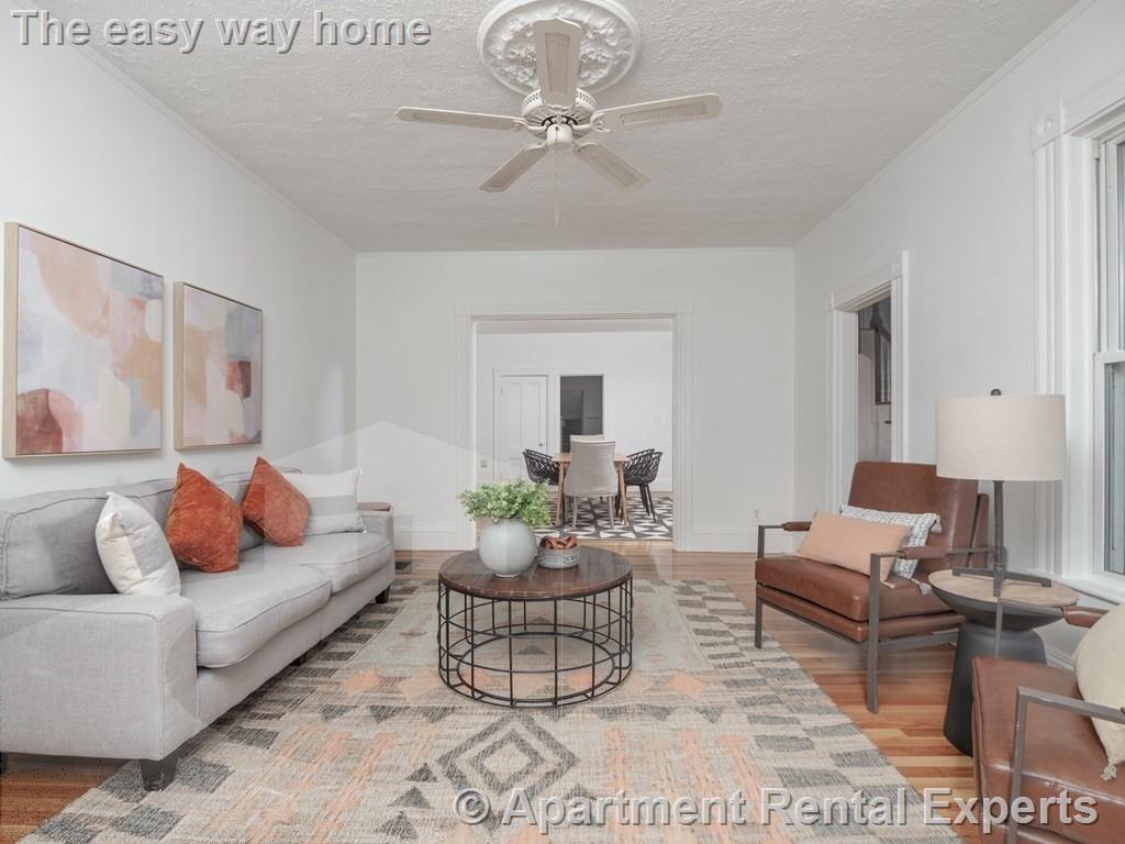 29 Florence St, Tufts