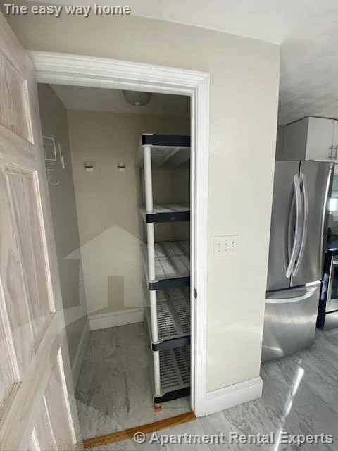 16 Waverly St, Everett