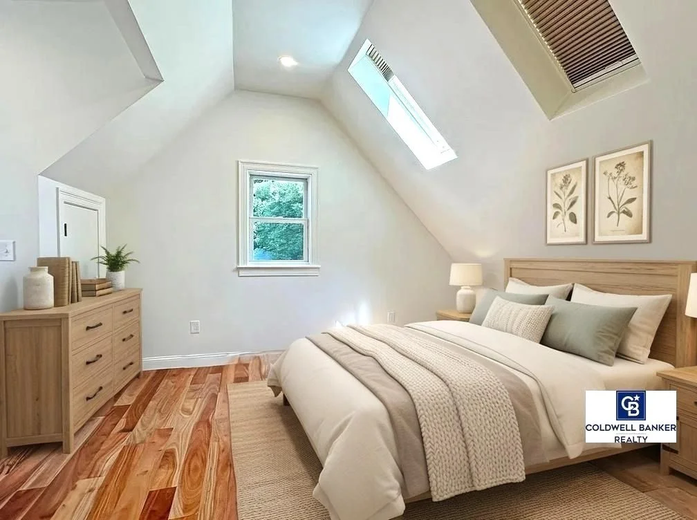 32 Salisbury Rd, Newton